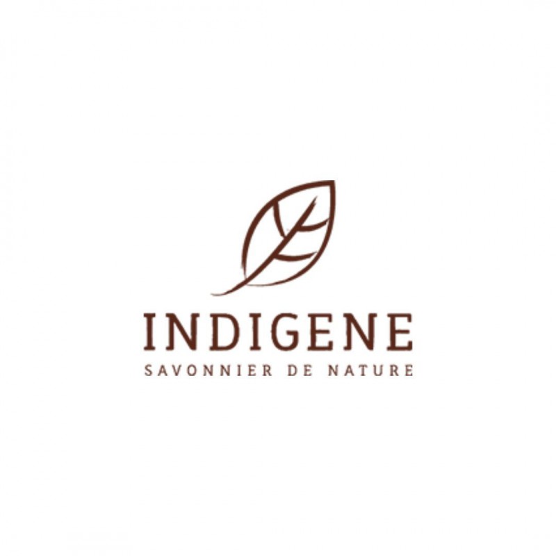 Indigène