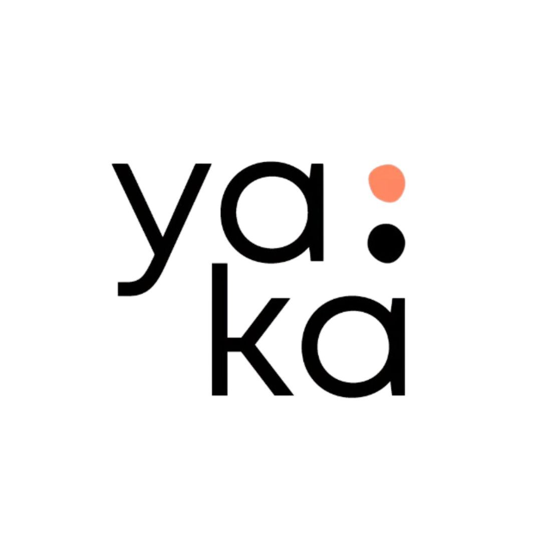 Yaka