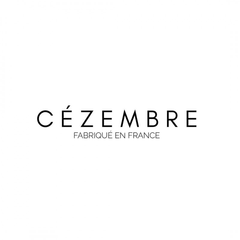 Cézembre