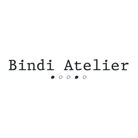 Bindi Atelier