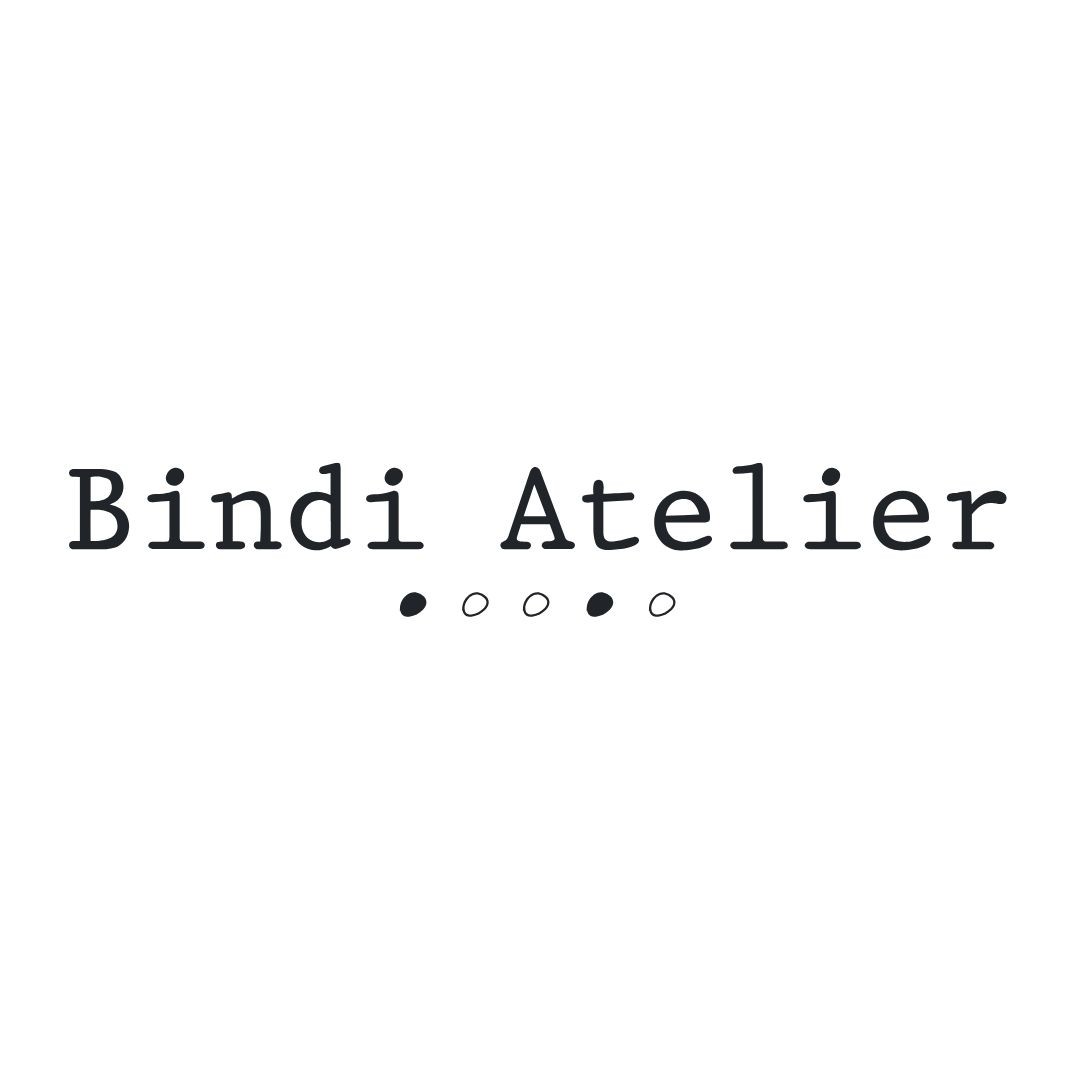 Bindi Atelier