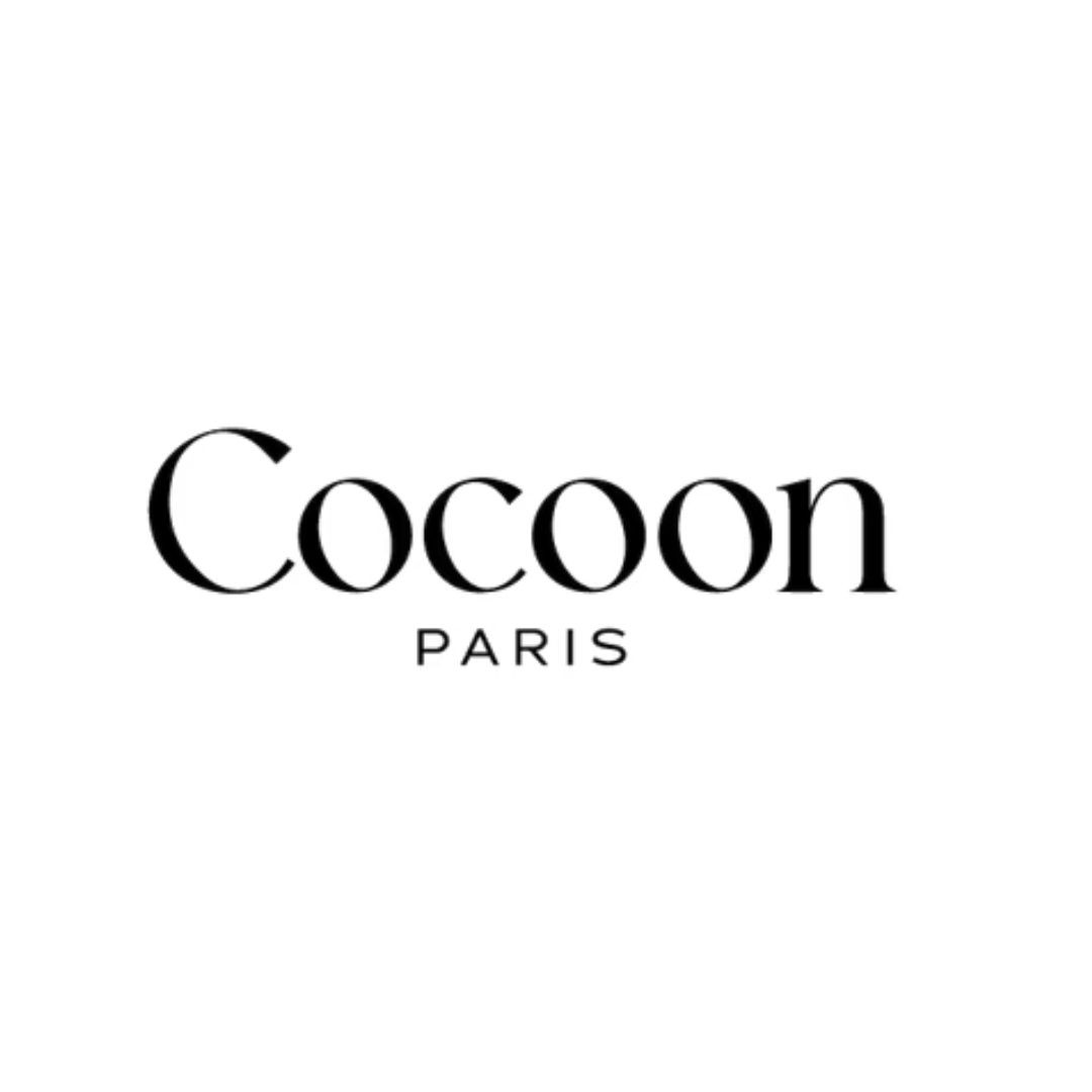 Cocoon Paris
