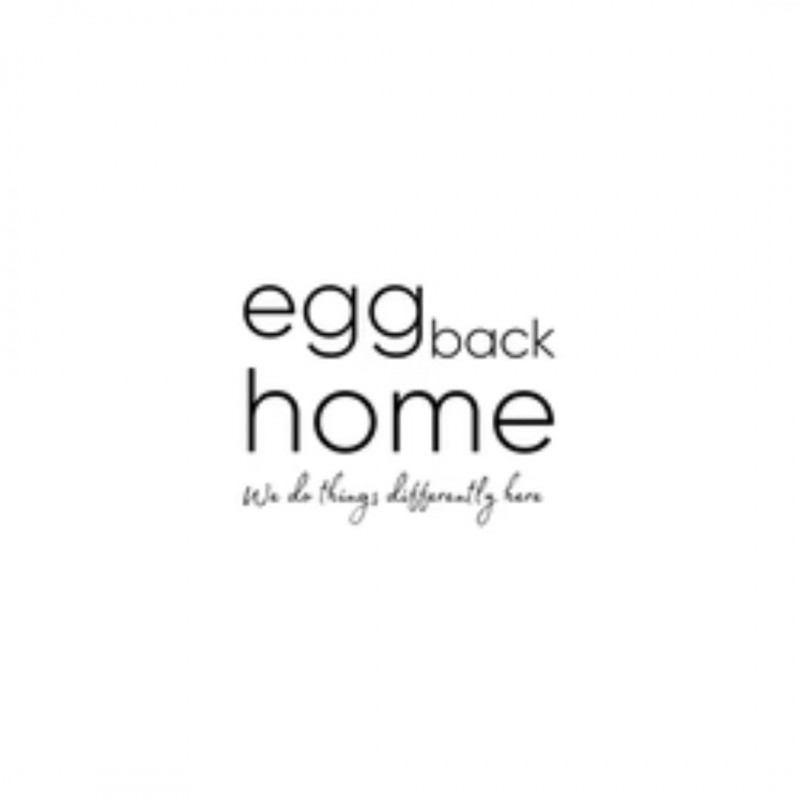 Egg Back Home