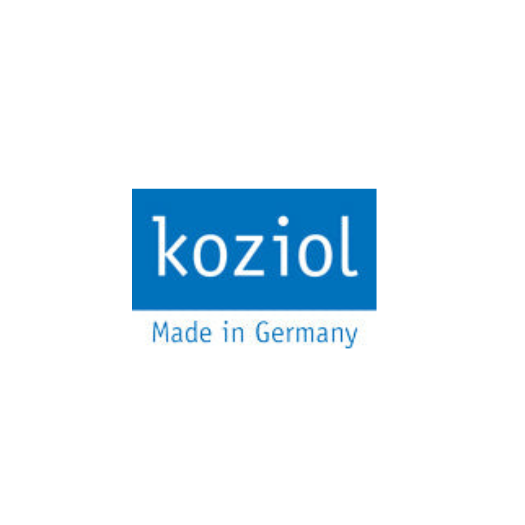 Koziol