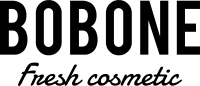 Bobone
