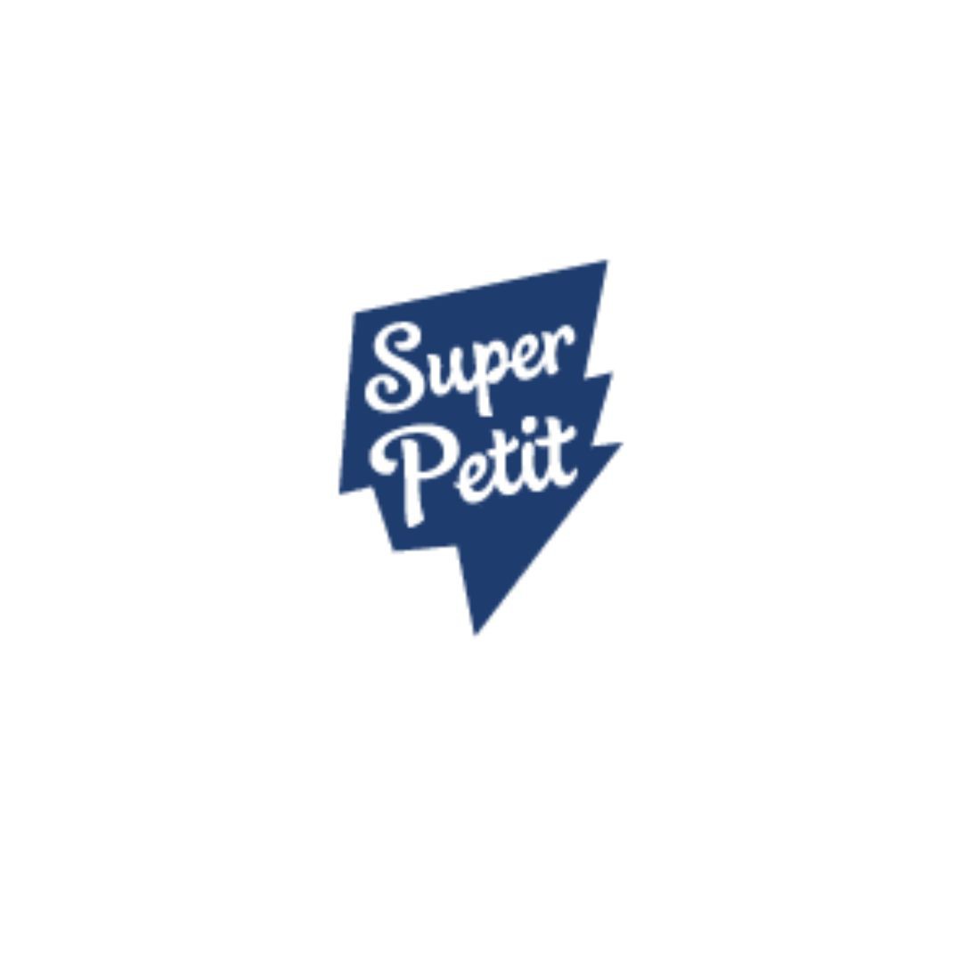 Super petit