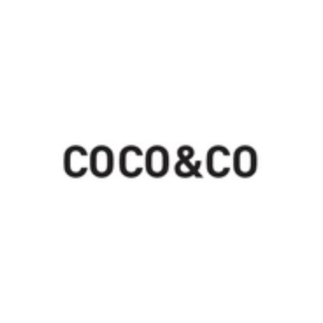 Coco & Co