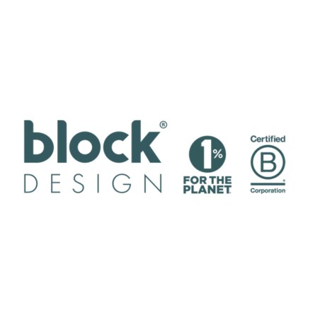 Block Design
