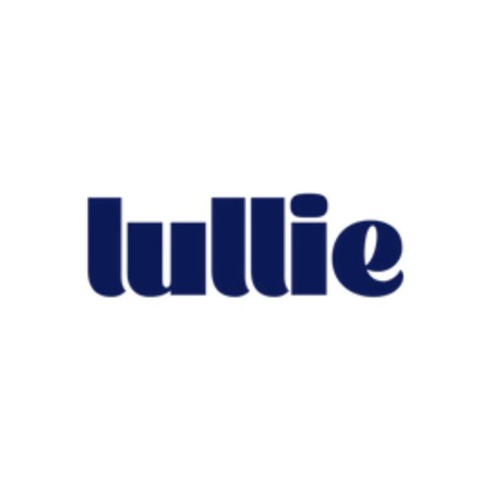 Lullie