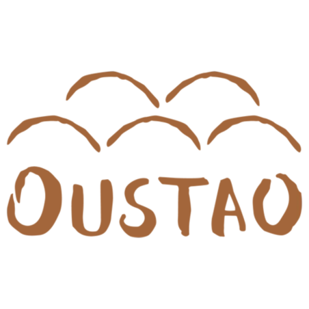 Oustao