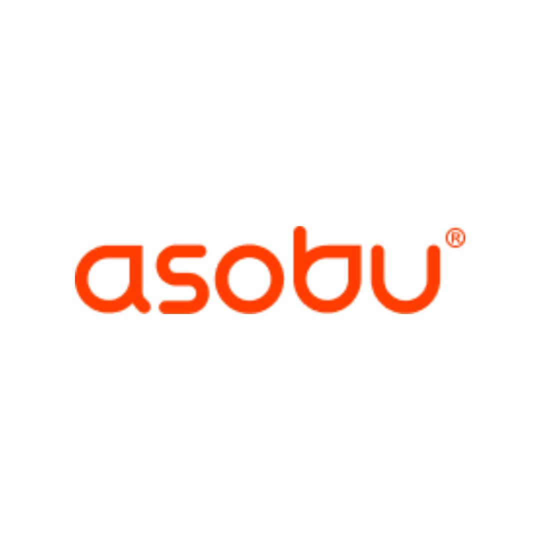 Asobu