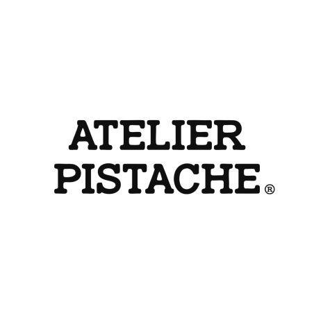Atelier Pistache