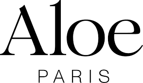 Aloe