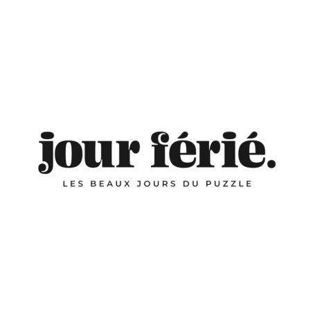 Jour Férié