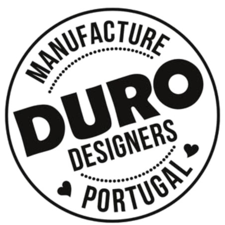 Duro Ceramics