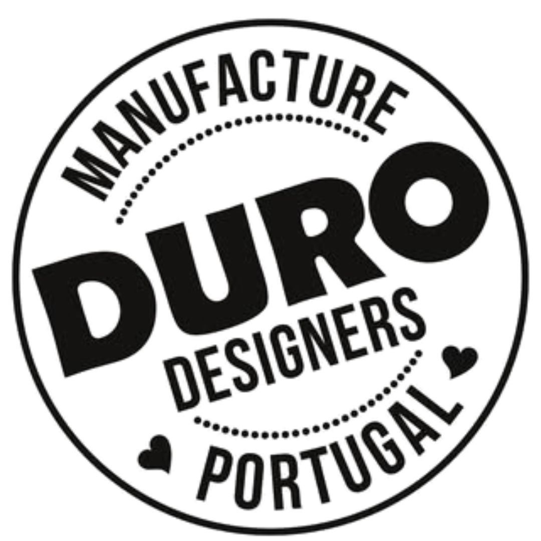 Duro Ceramics