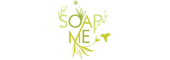 Soap Me
