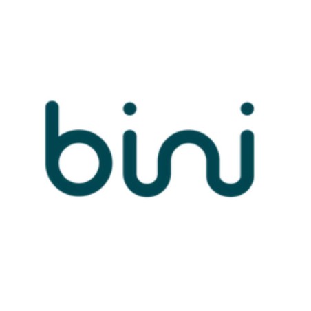 Bini