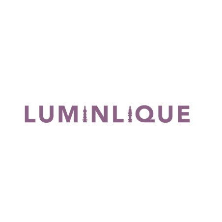 Luminlique