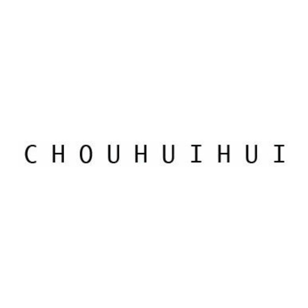 Chouhuihui