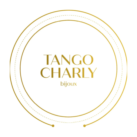 Tango Charly