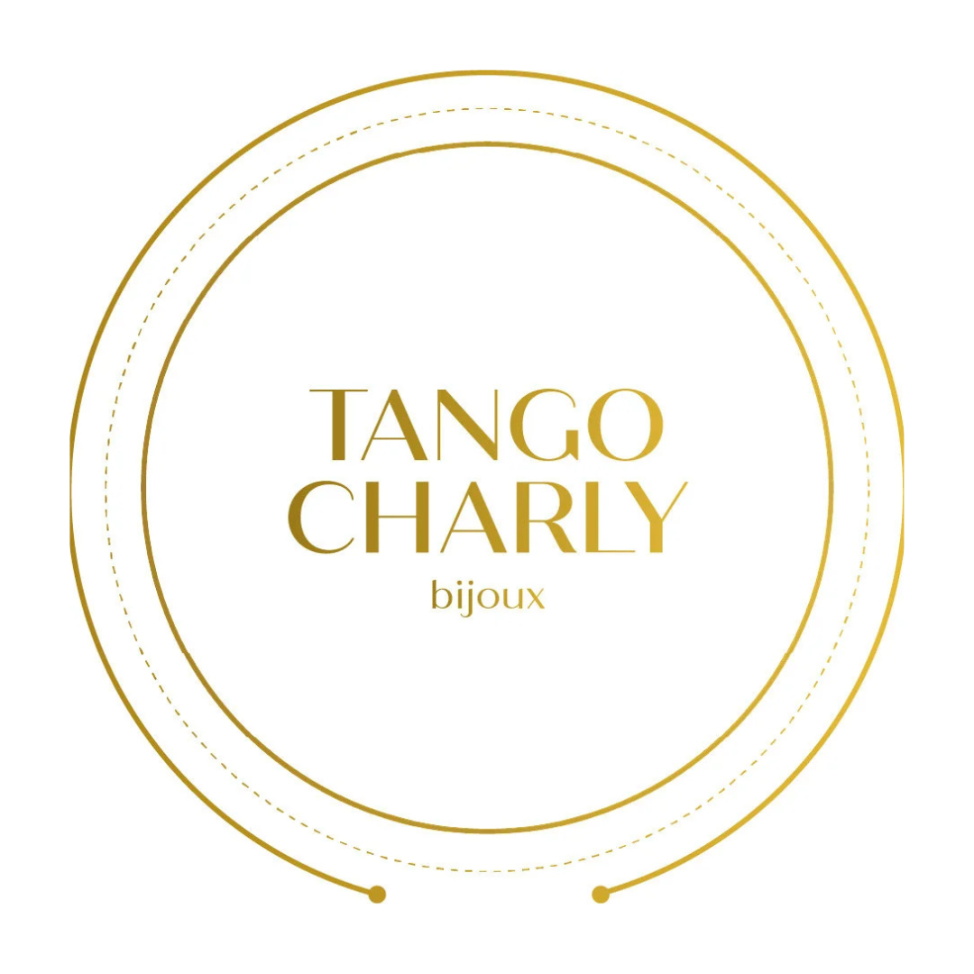 Tango Charly
