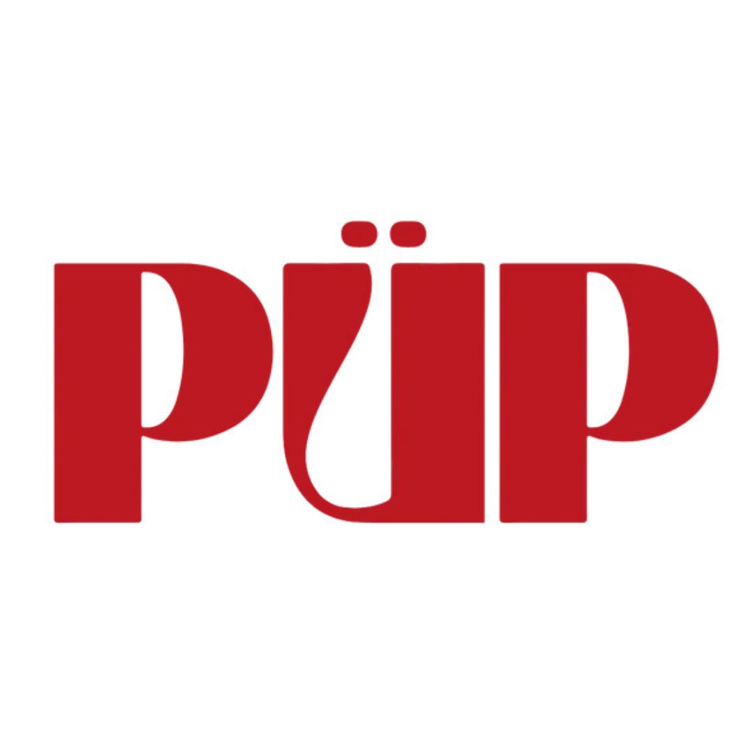 Pup