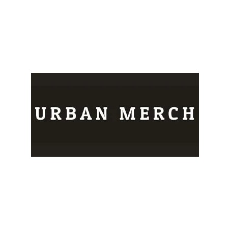 Urban Merch