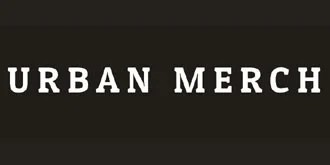 Urban Merch
