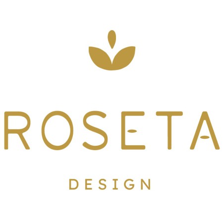 Roseta Design