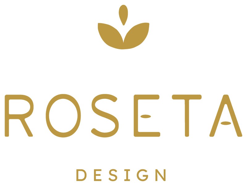 Roseta Design