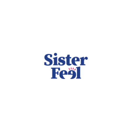 Sister Feel