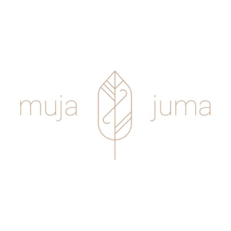 Muja Juma