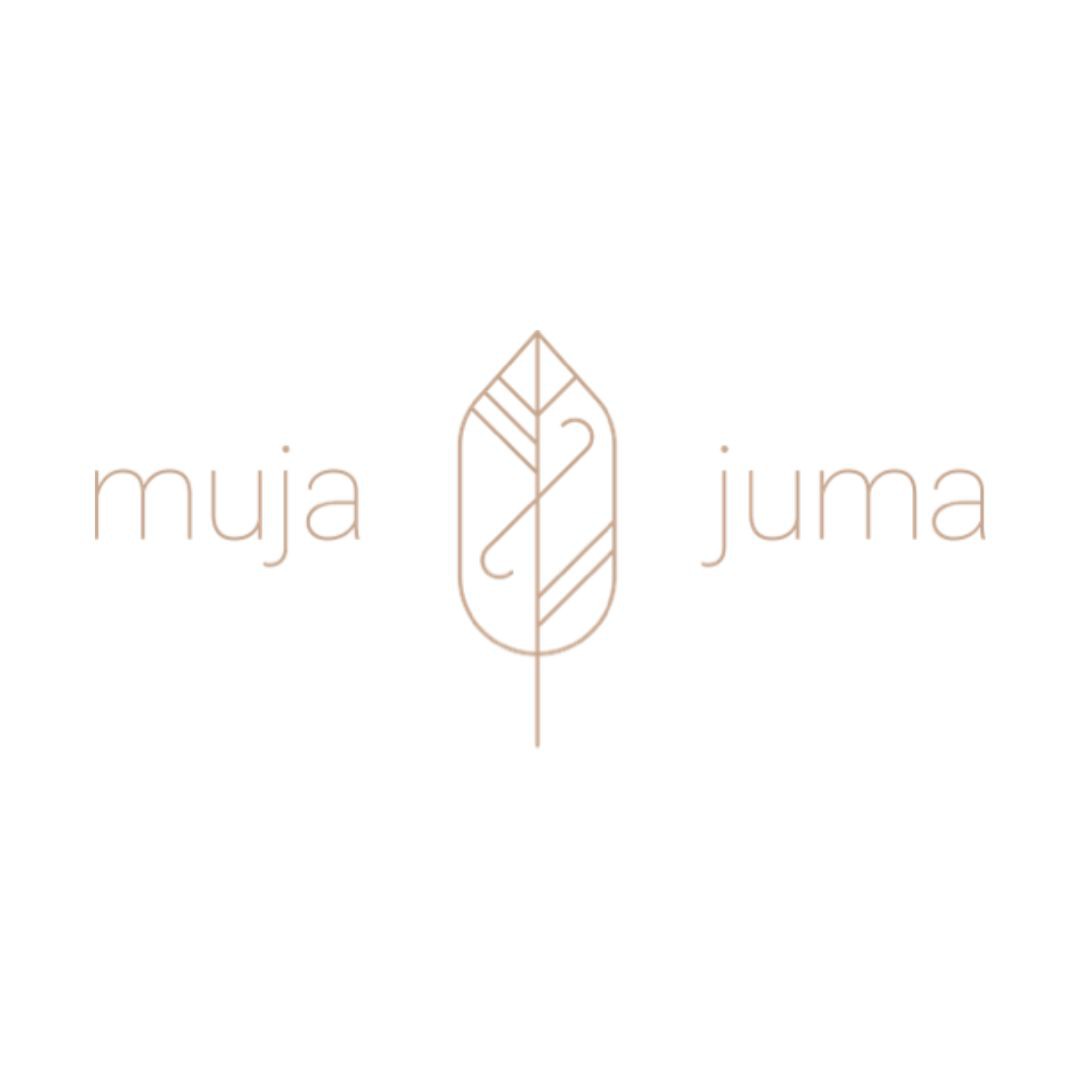Muja Juma