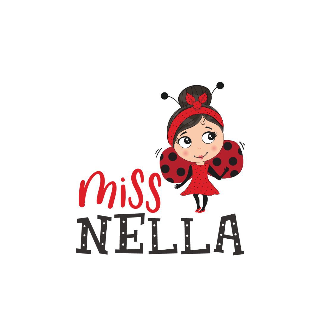 Miss Nella