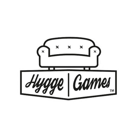 Hygge Games