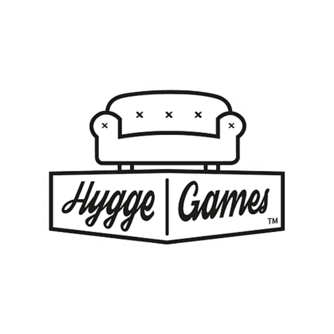 Hygge Games