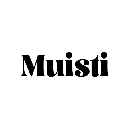 Muisti