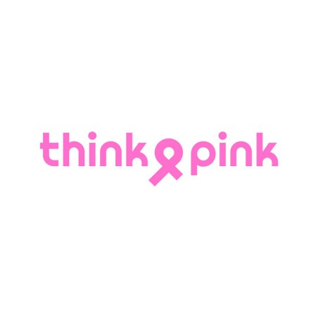 Think Pink