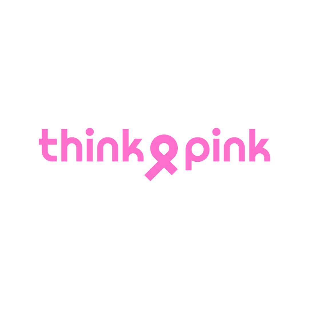 Think Pink