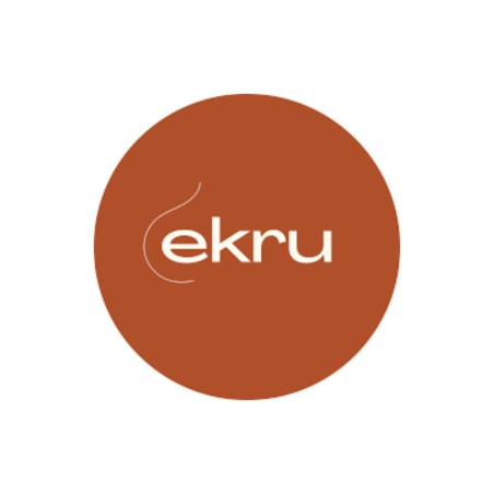 Ekru