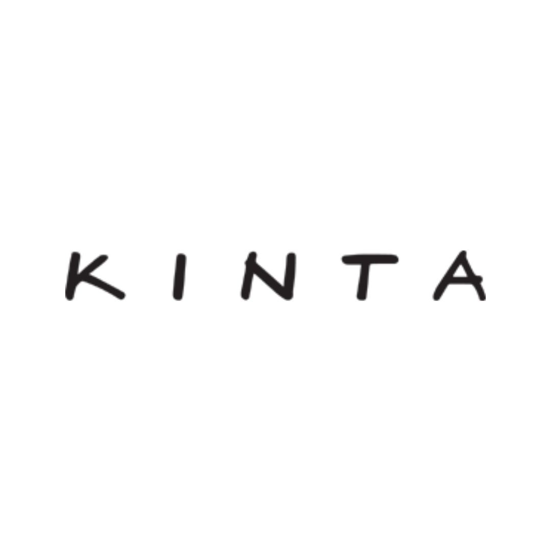 Kinta