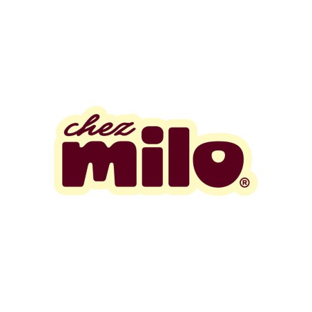 Chez Milo