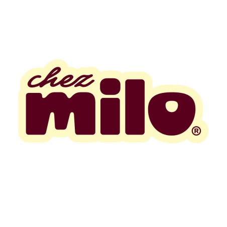 Chez Milo