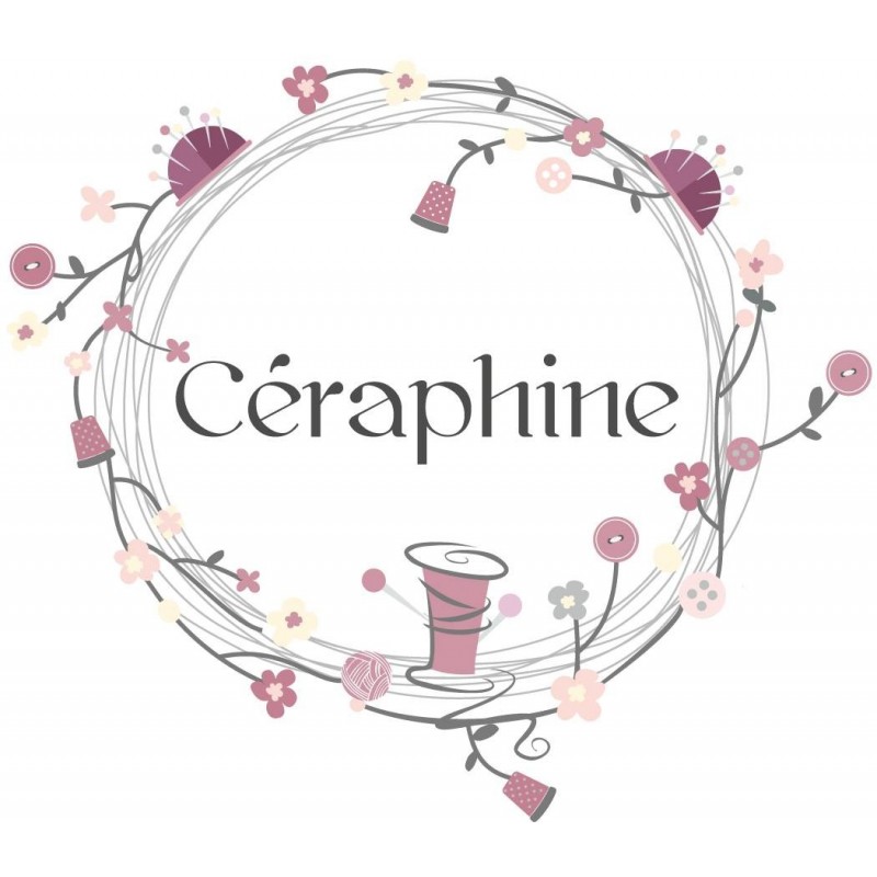 Céraphine