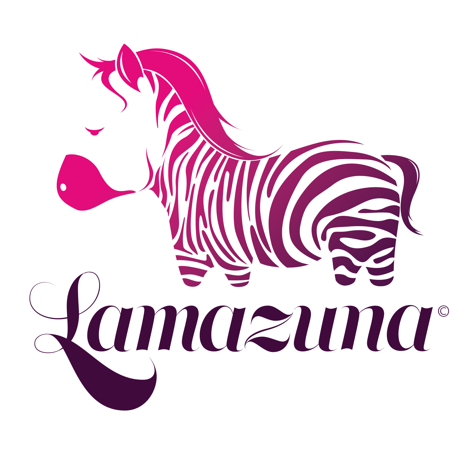 Lamazuna
