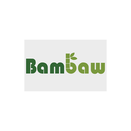 Bambaw