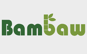 Bambaw