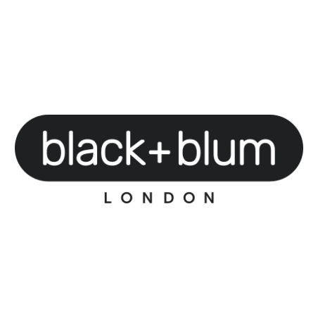 Black+Blum