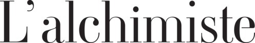 L'Alchimiste